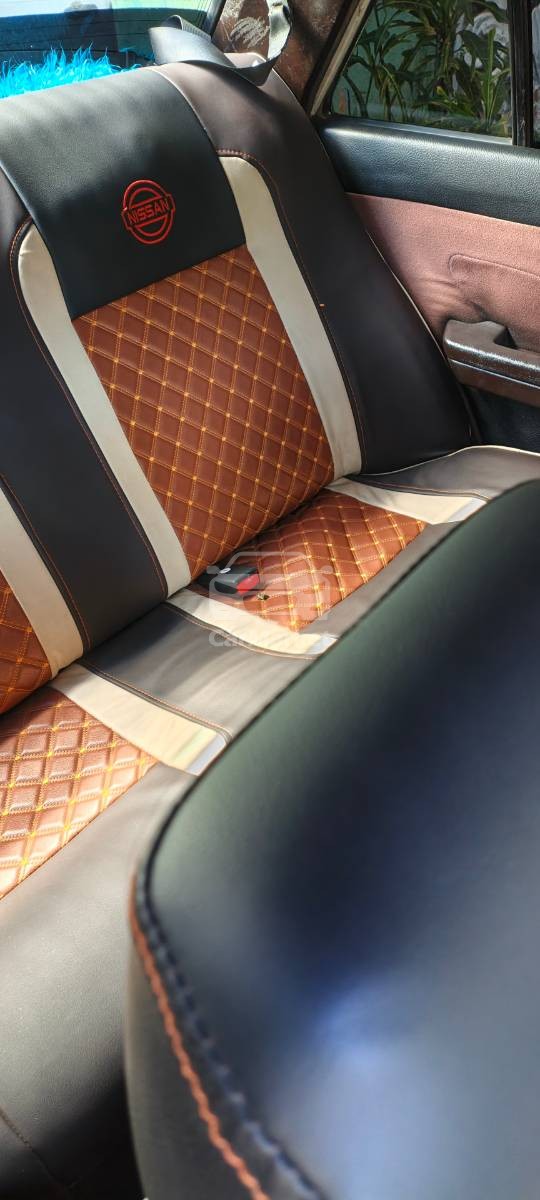 Slider Indicator Image 2