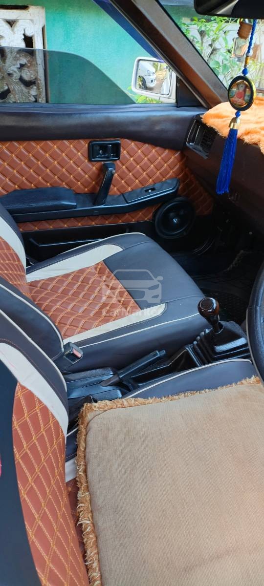 Slider Indicator Image 3