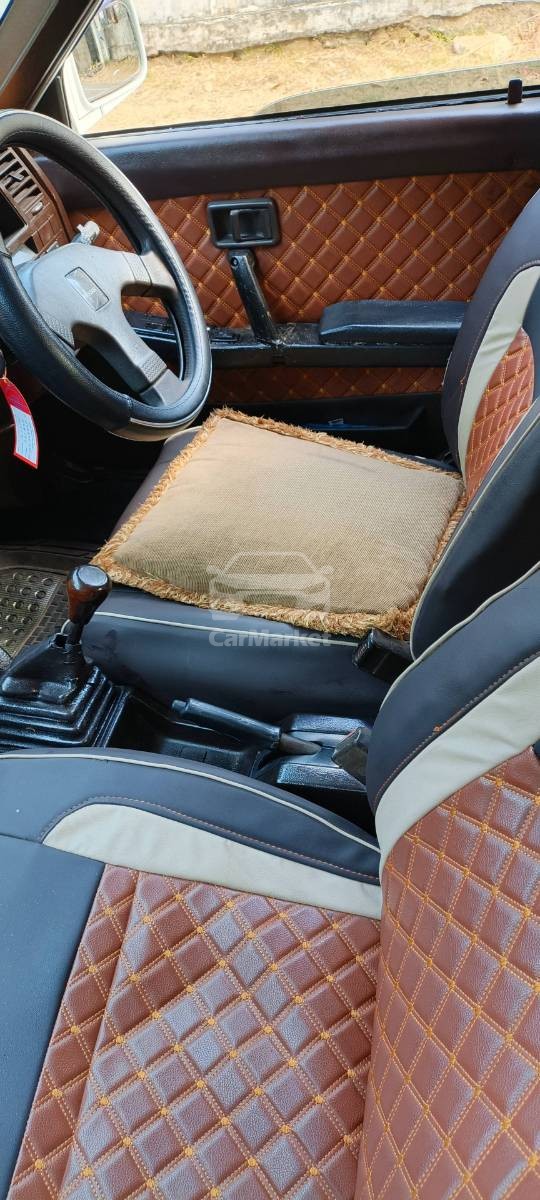 Slider Indicator Image 4