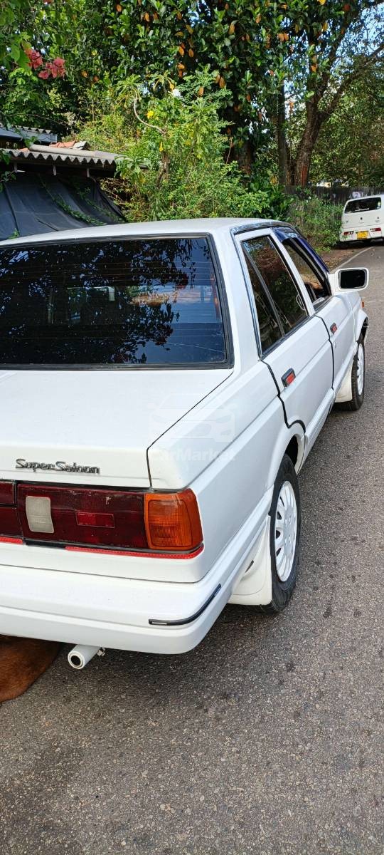 Slider Indicator Image 5