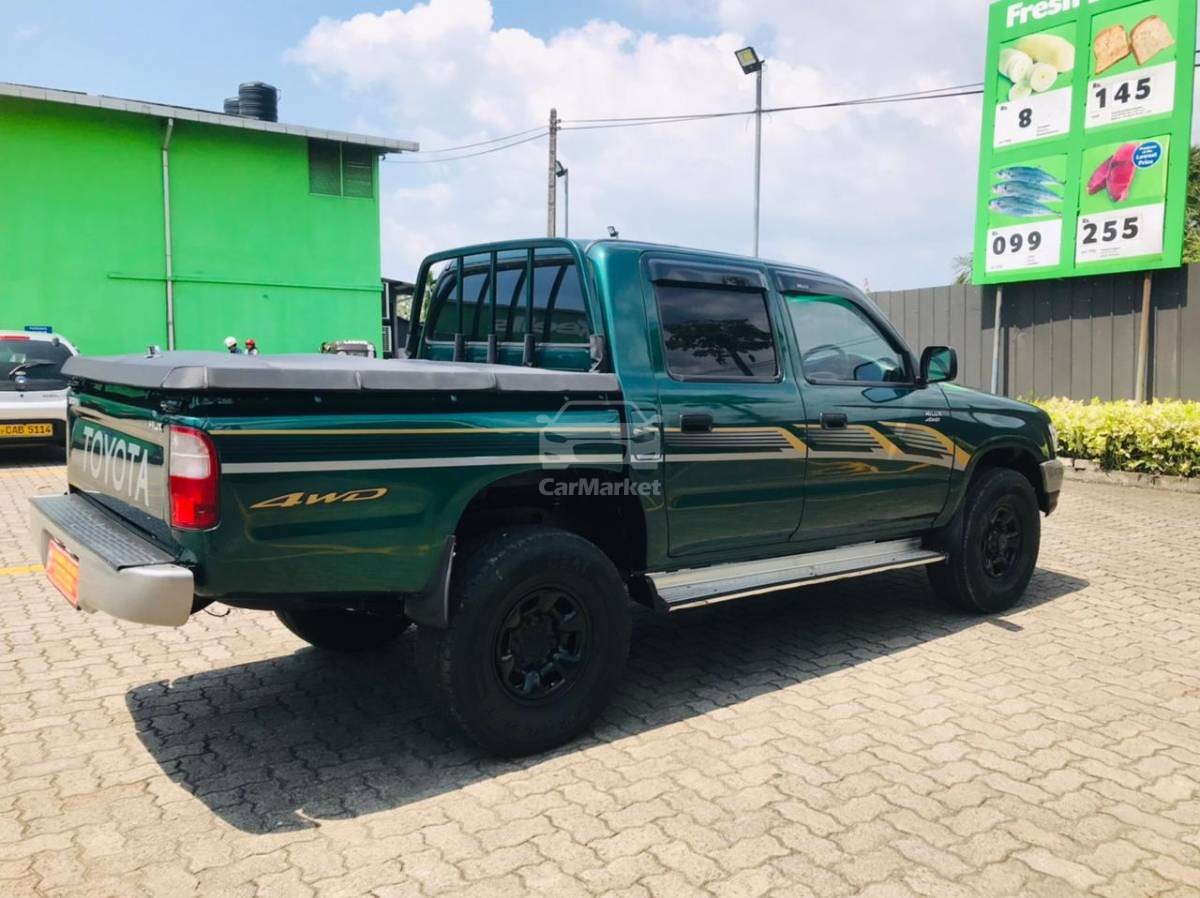 Slider Indicator Image 3