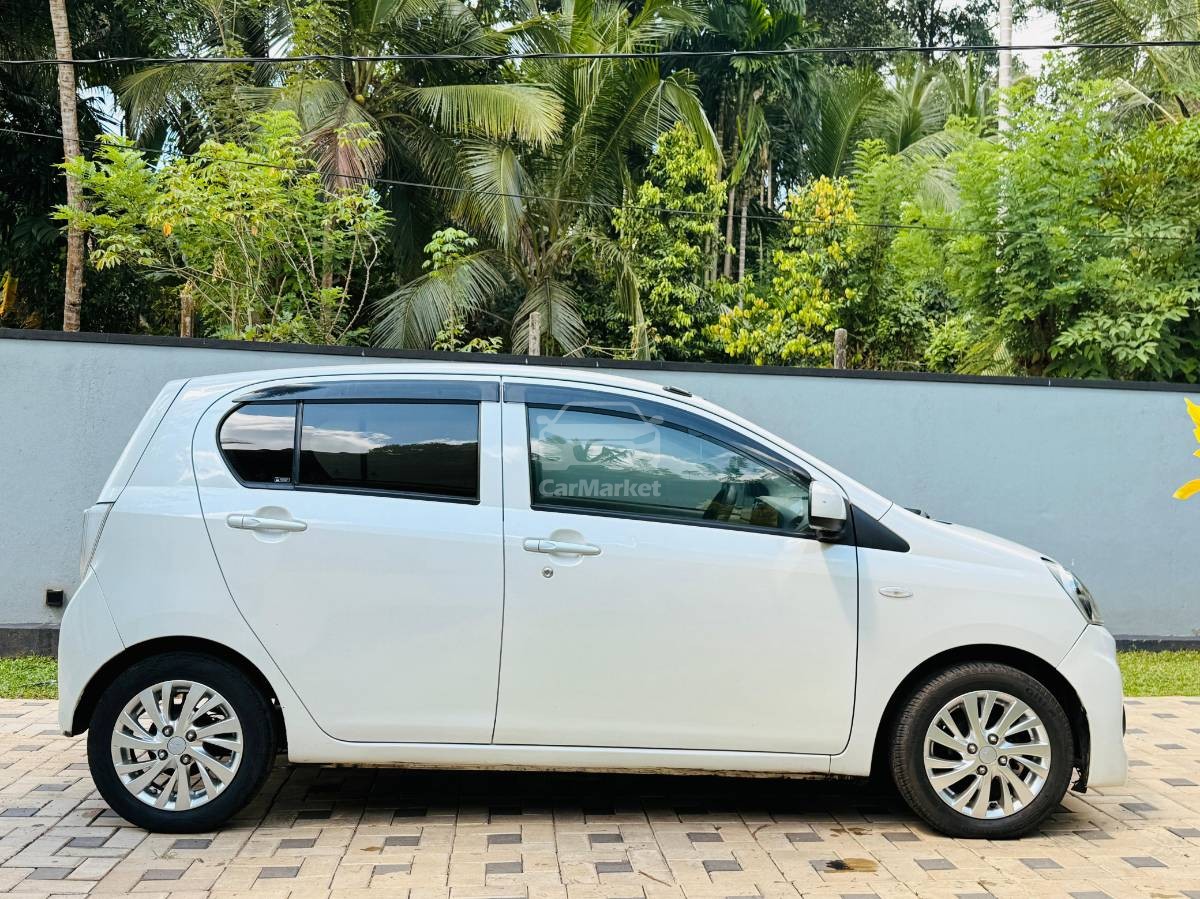 Slider Indicator Image 1