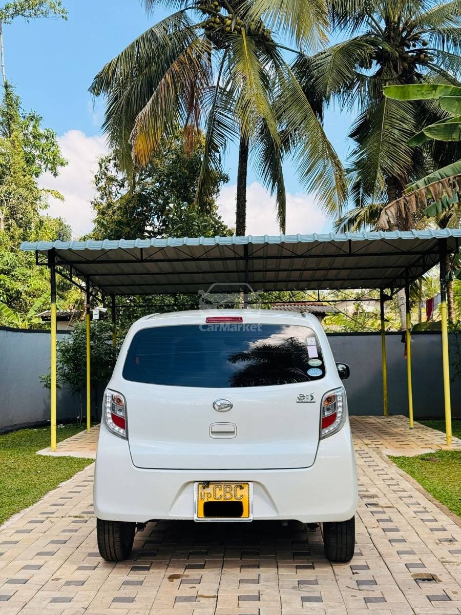 Slider Indicator Image 2