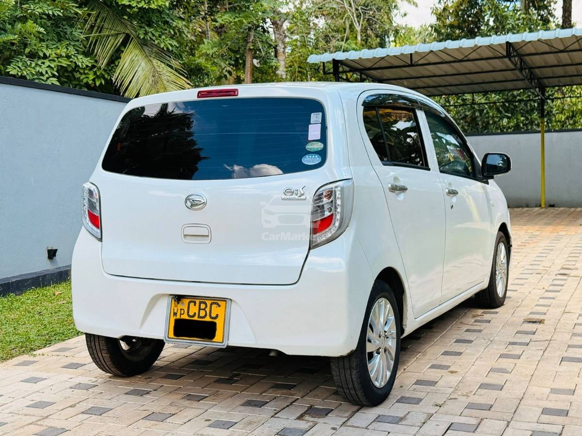 Slider Indicator Image 3