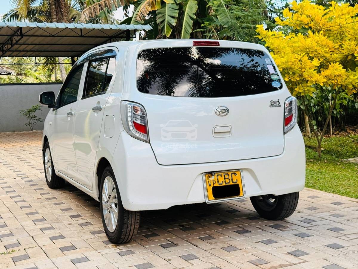 Slider Indicator Image 4