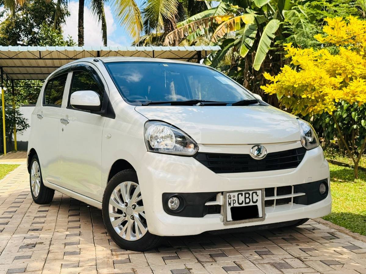 Slider Indicator Image 5