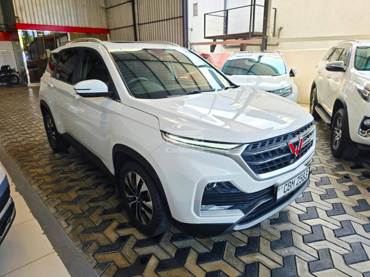 Slider Indicator Image 2