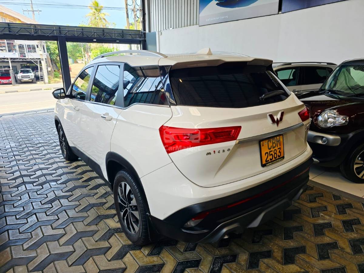 Slider Indicator Image 3