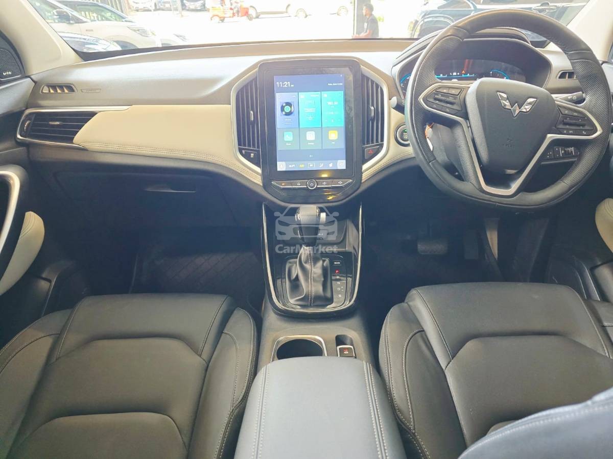 Slider Indicator Image 4