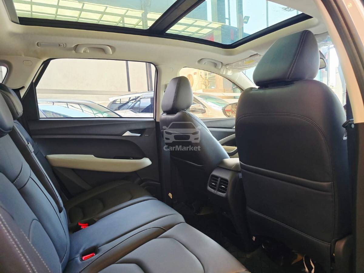 Slider Indicator Image 5