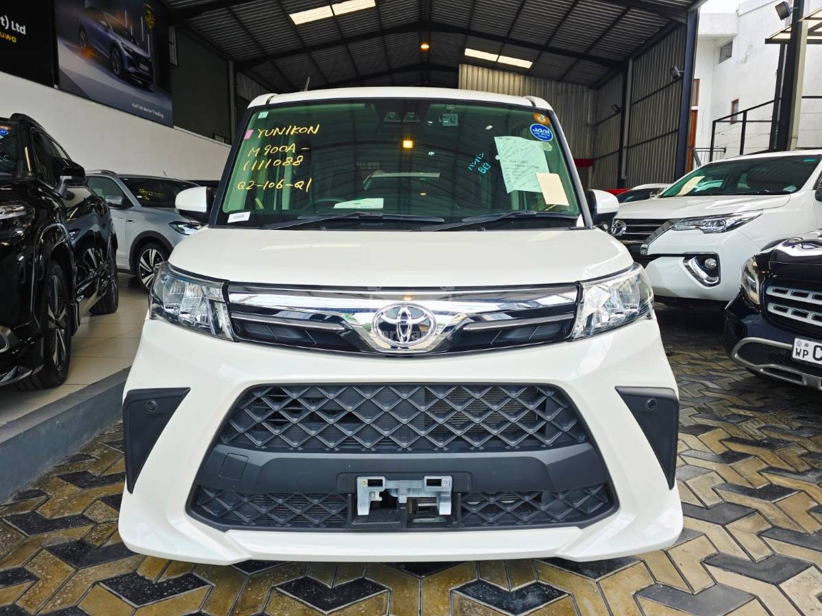 Slider Indicator Image 1