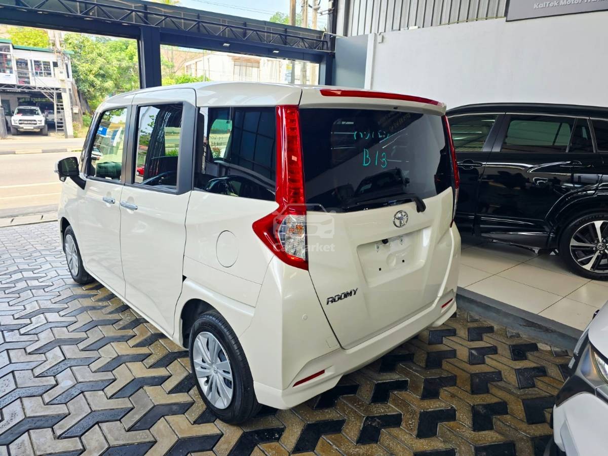 Slider Indicator Image 3