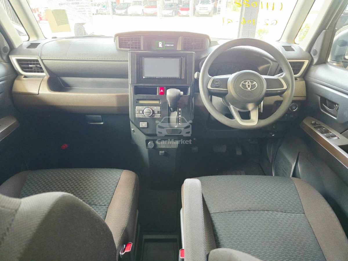 Slider Indicator Image 4