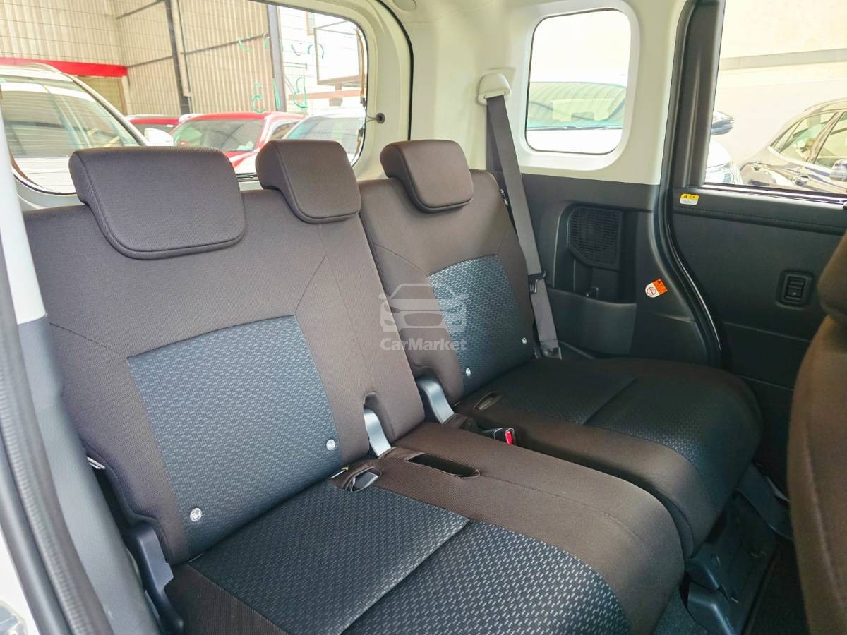 Slider Indicator Image 5