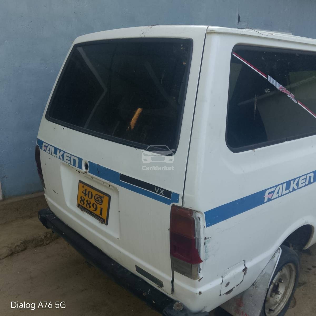 Slider Indicator Image 2