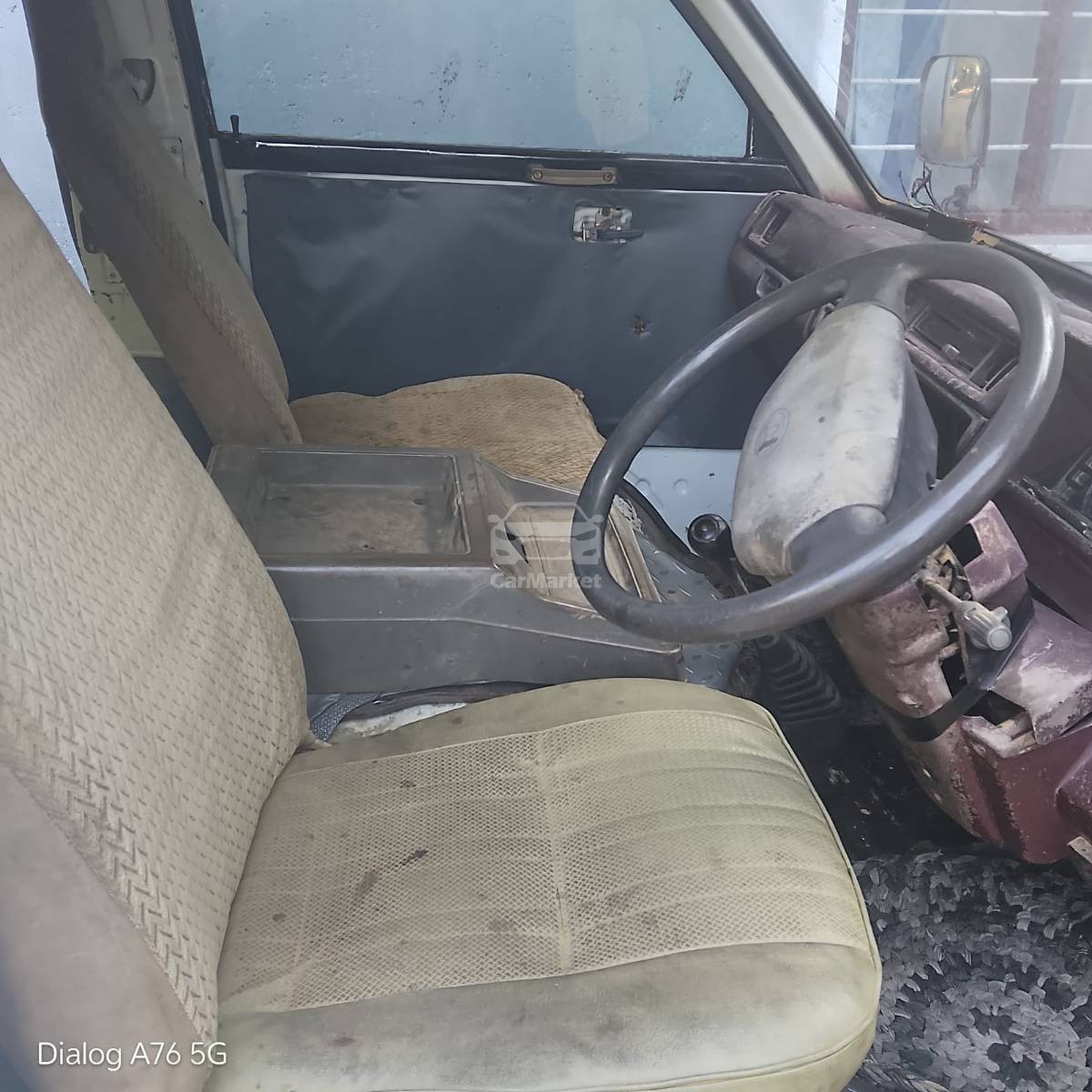 Slider Indicator Image 3