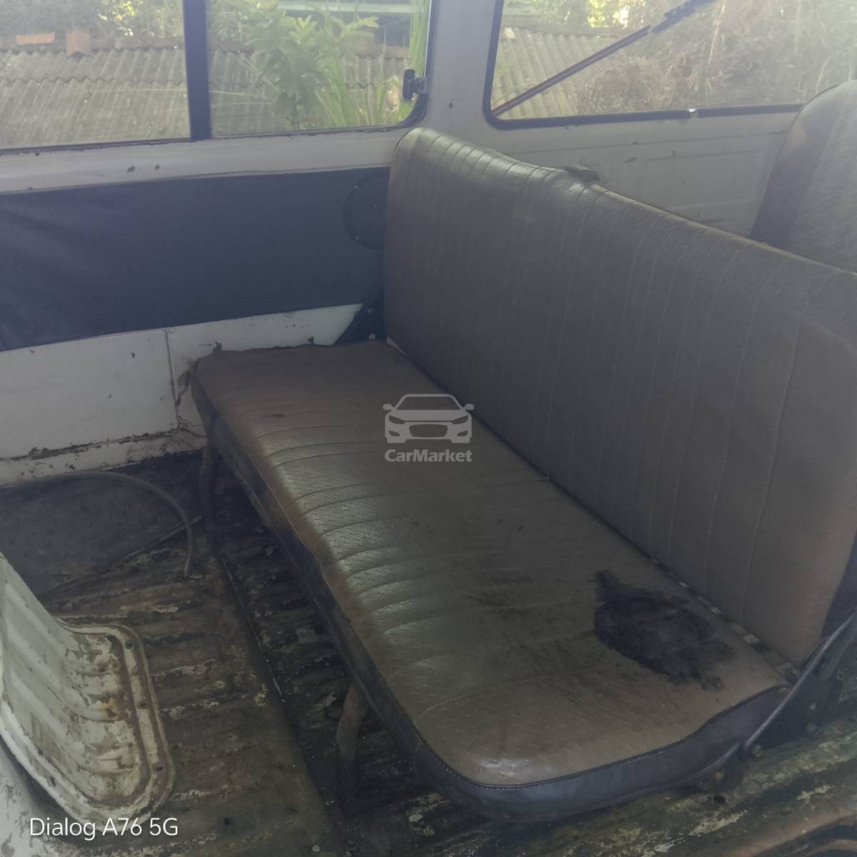 Slider Indicator Image 4