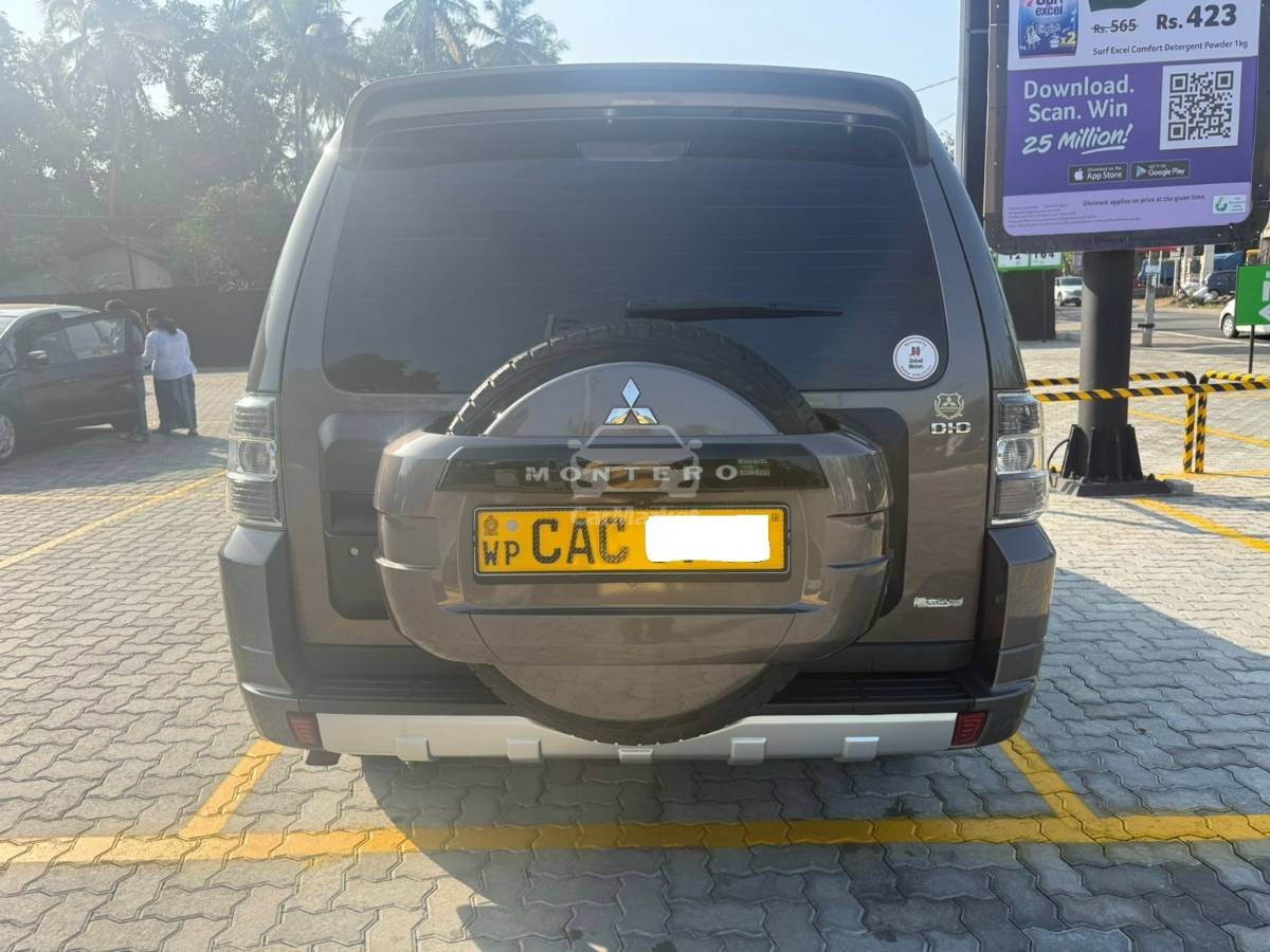 Slider Indicator Image 1