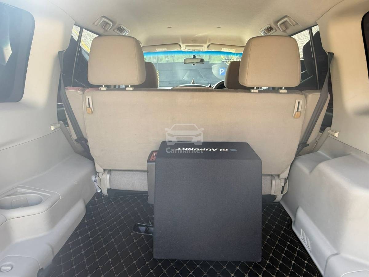 Slider Indicator Image 2