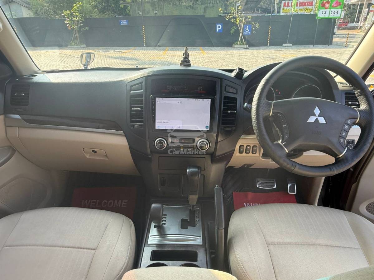 Slider Indicator Image 3