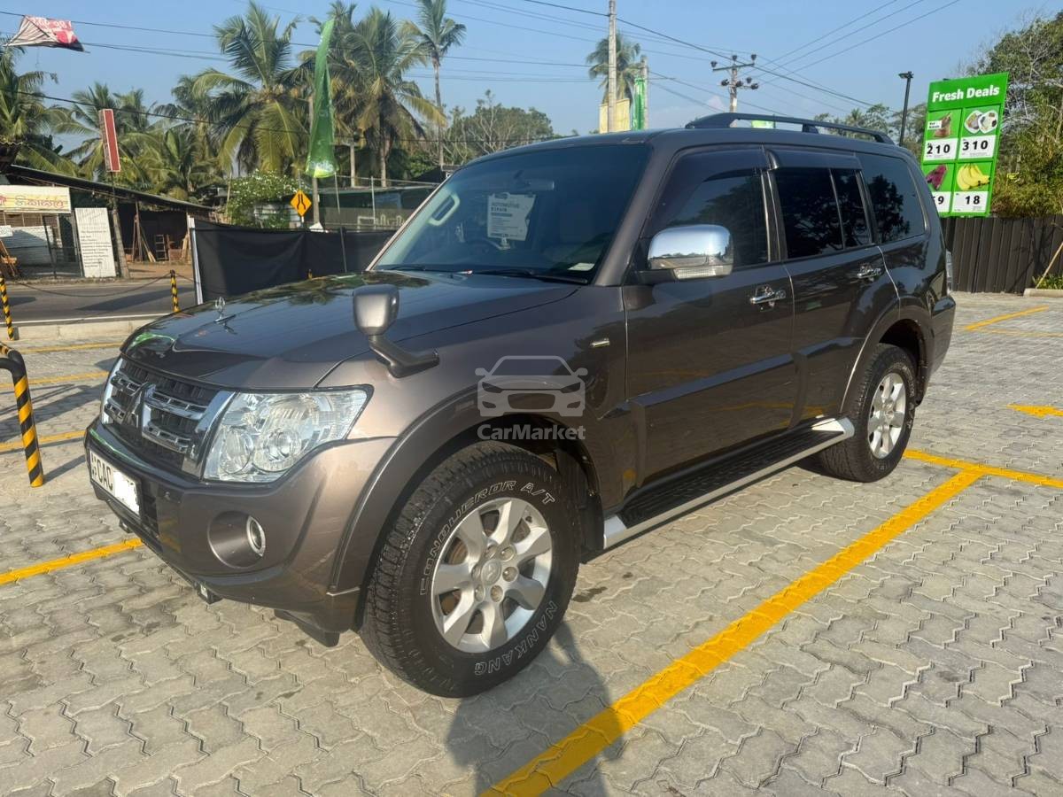 Slider Indicator Image 4