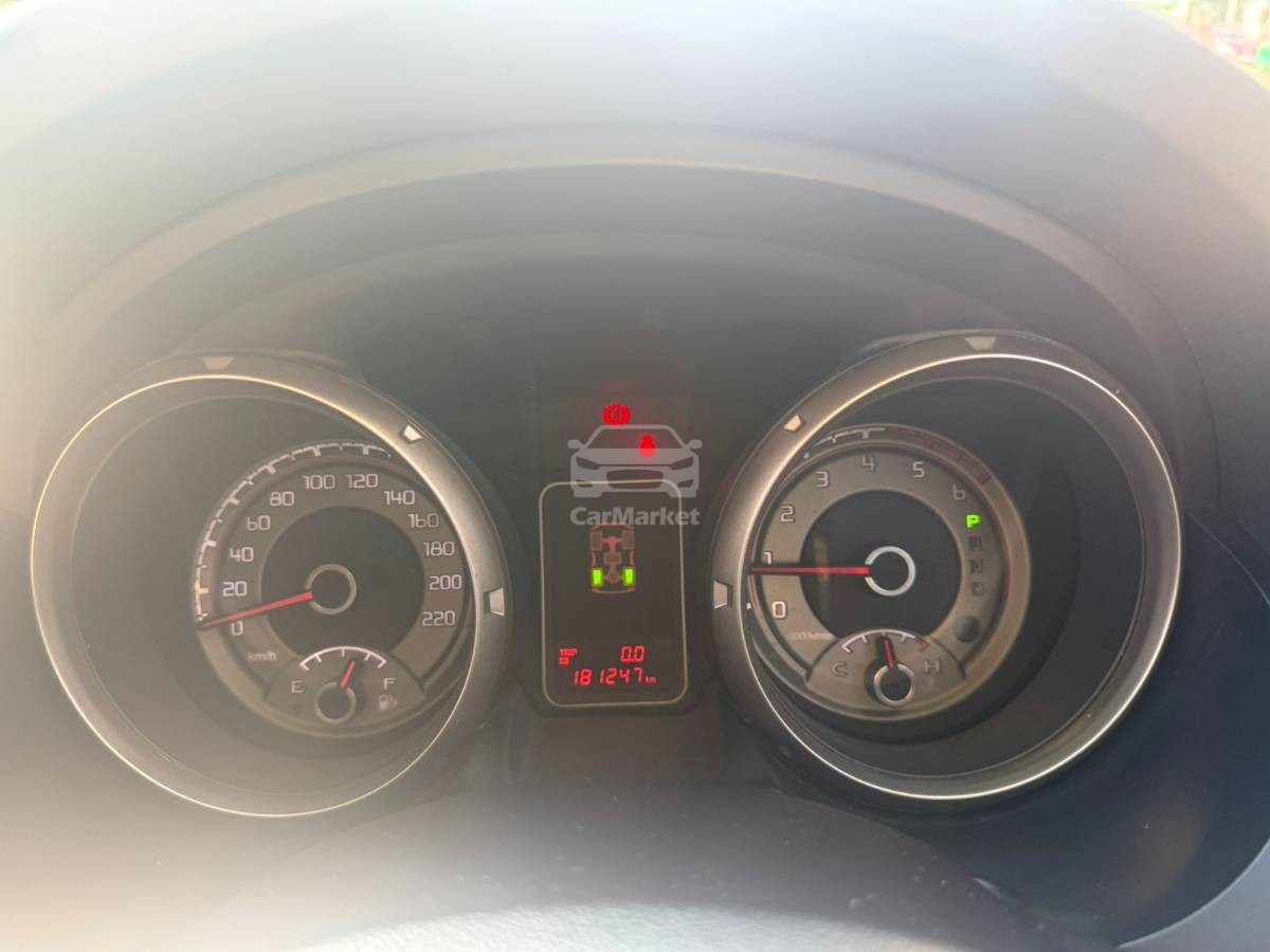 Slider Indicator Image 5