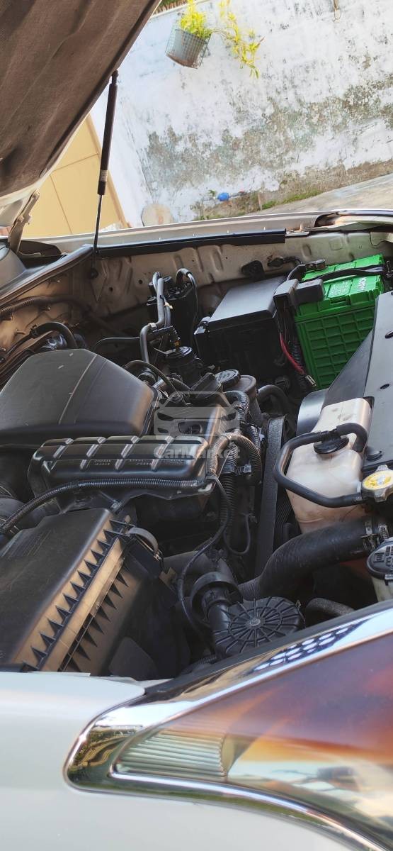 Slider Indicator Image 1