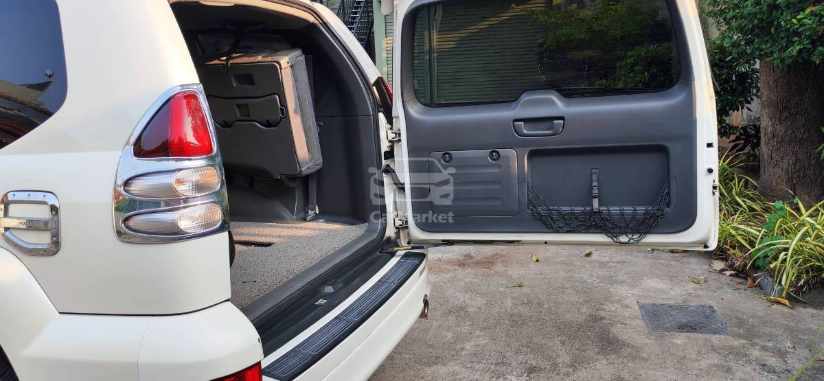 Slider Indicator Image 2