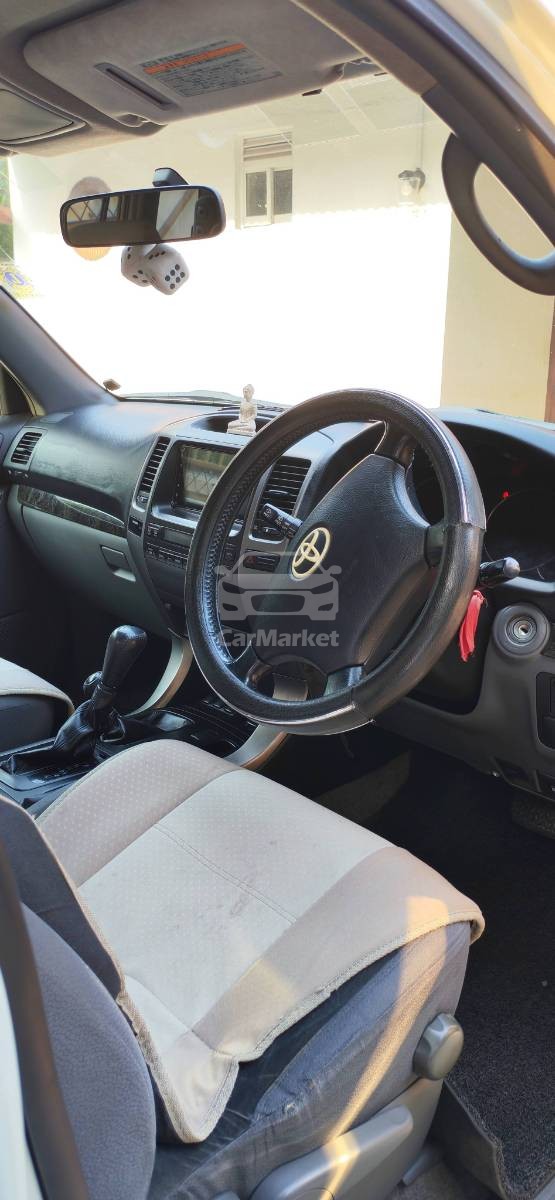 Slider Indicator Image 3