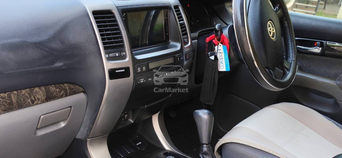 Slider Indicator Image 4