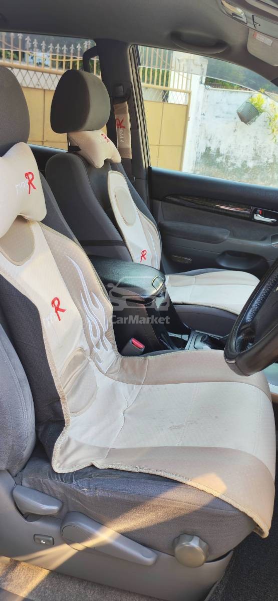 Slider Indicator Image 5