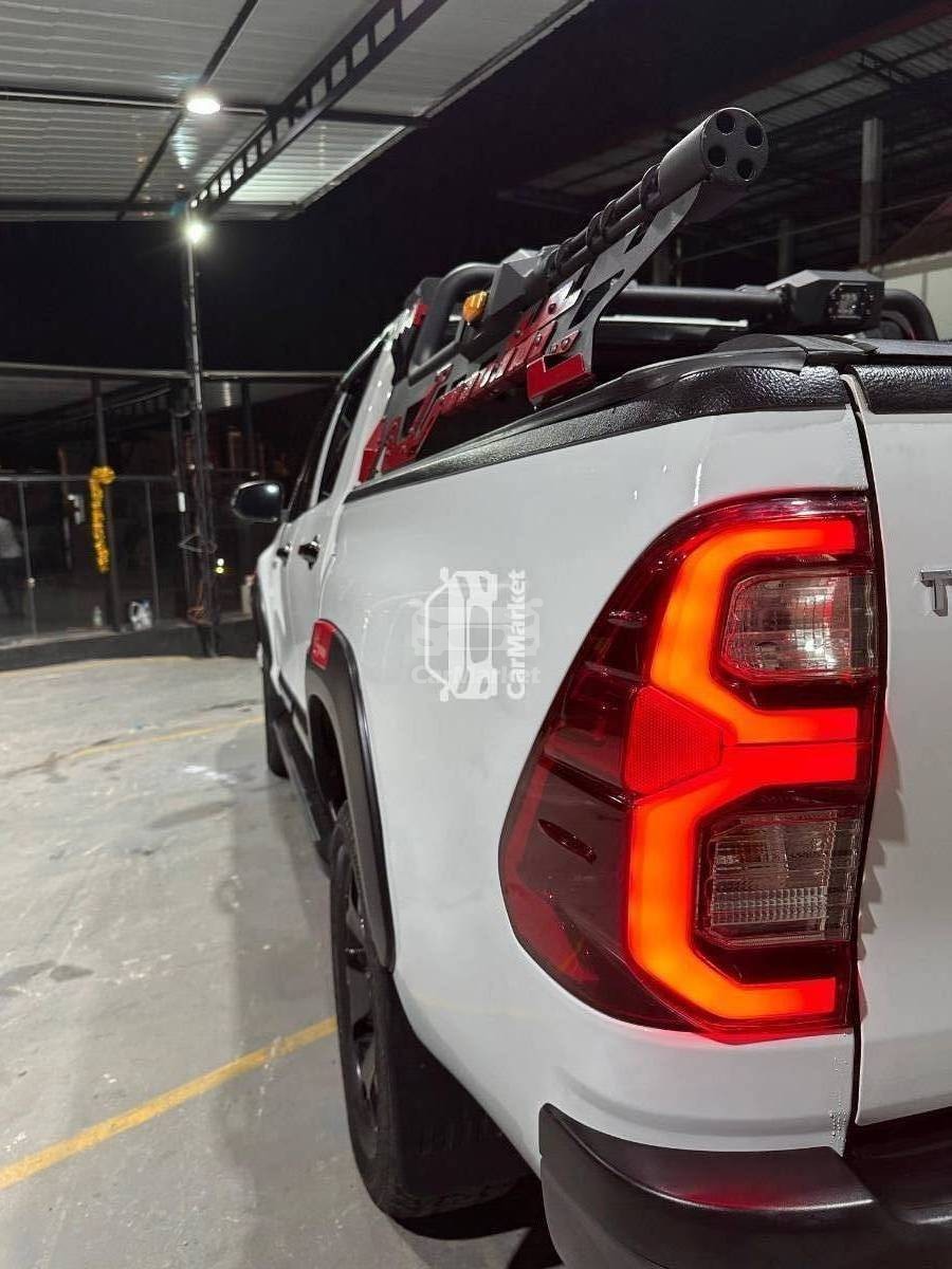 Slider Indicator Image 1