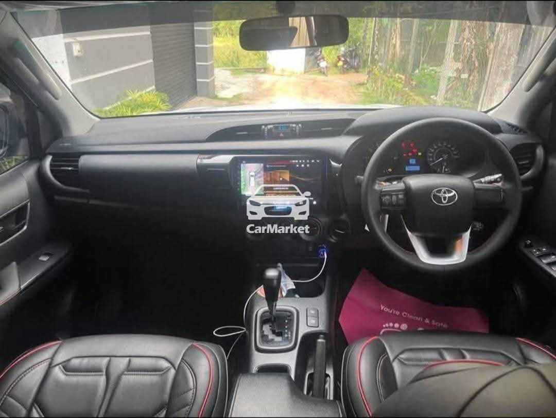 Slider Indicator Image 2