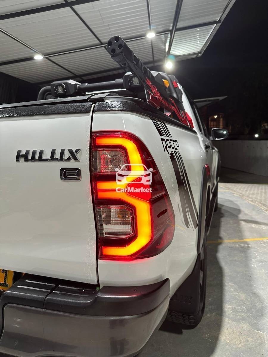 Slider Indicator Image 3