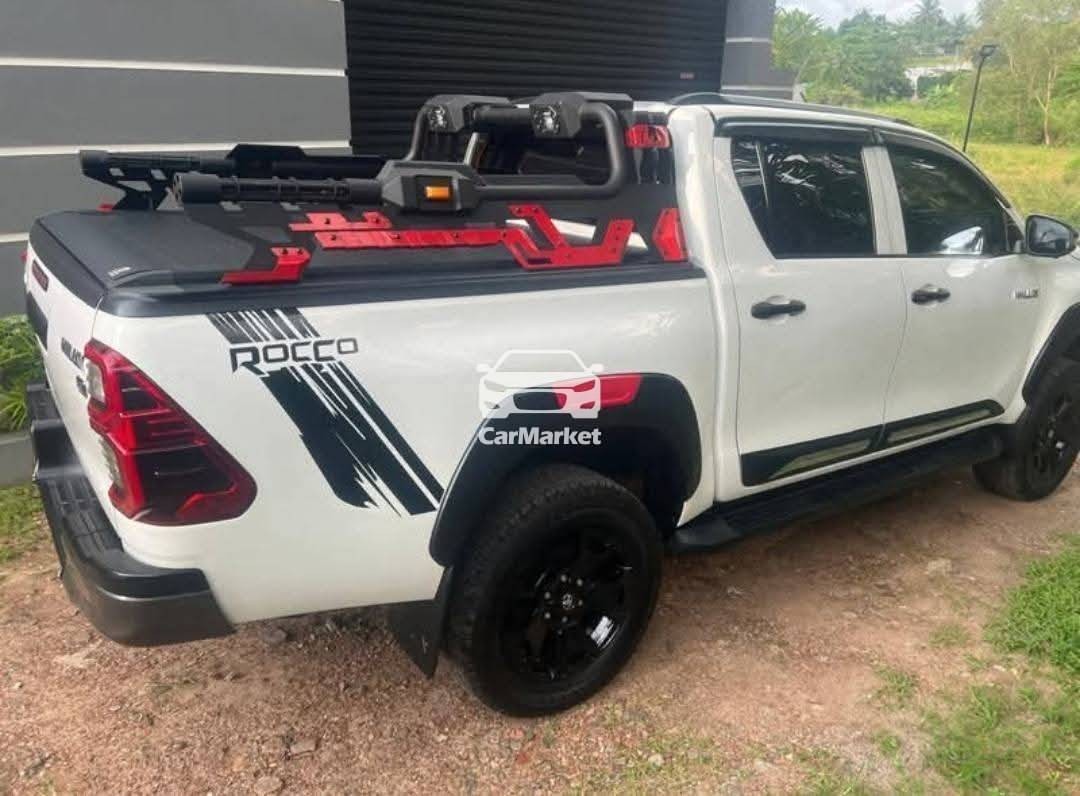 Slider Indicator Image 4