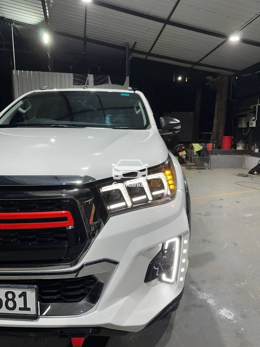 Slider Indicator Image 5