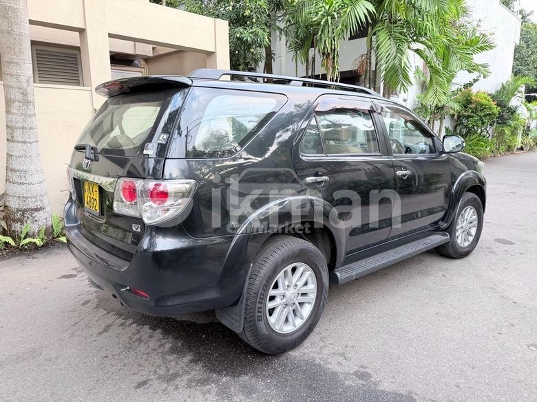 Slider Indicator Image 2