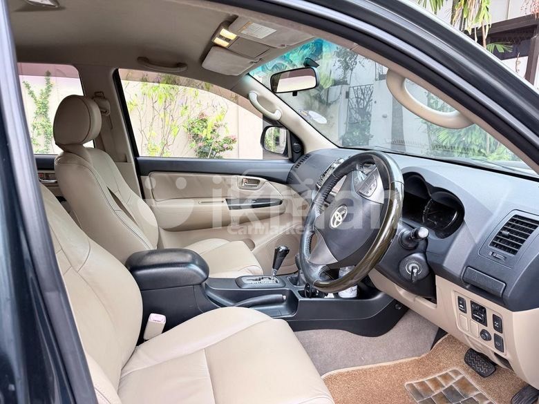 Slider Indicator Image 3