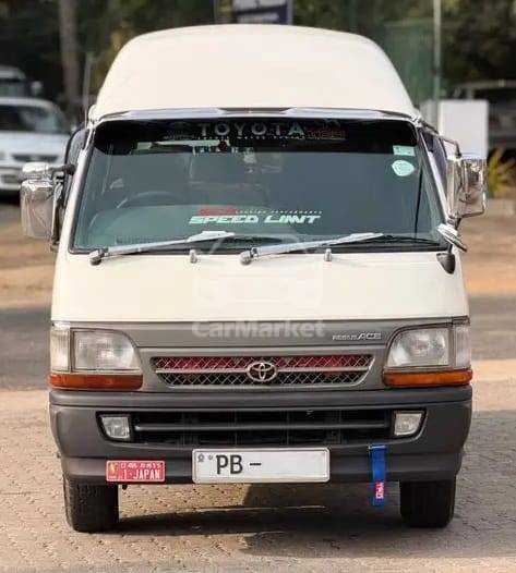 Slider Indicator Image 1