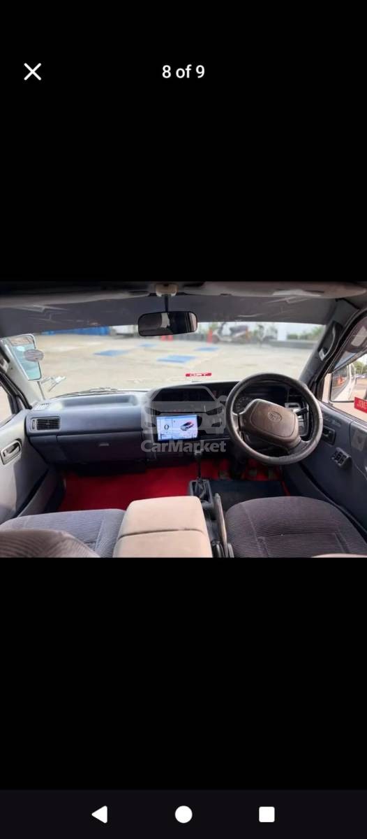 Slider Indicator Image 2