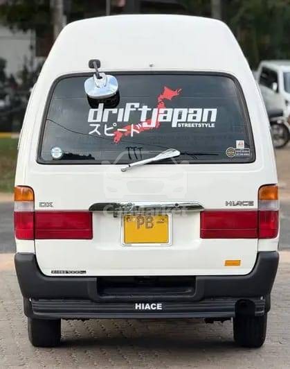 Slider Indicator Image 3