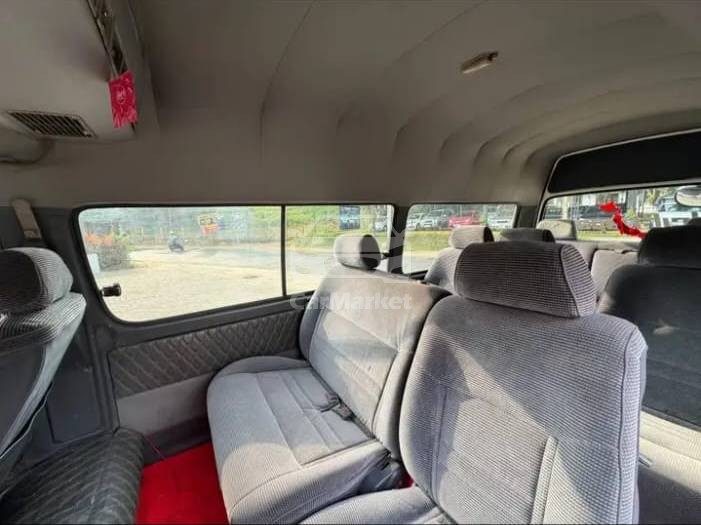 Slider Indicator Image 4