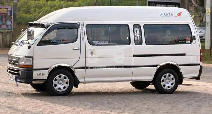 Slider Indicator Image 5