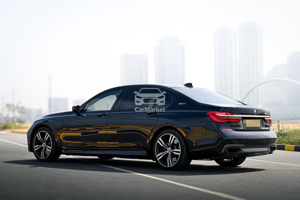 Slider Indicator Image 1