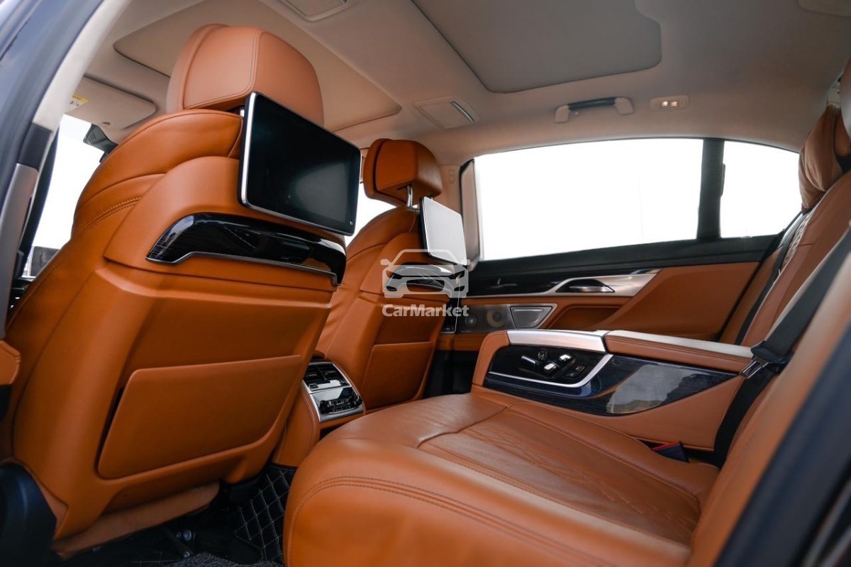 Slider Indicator Image 4