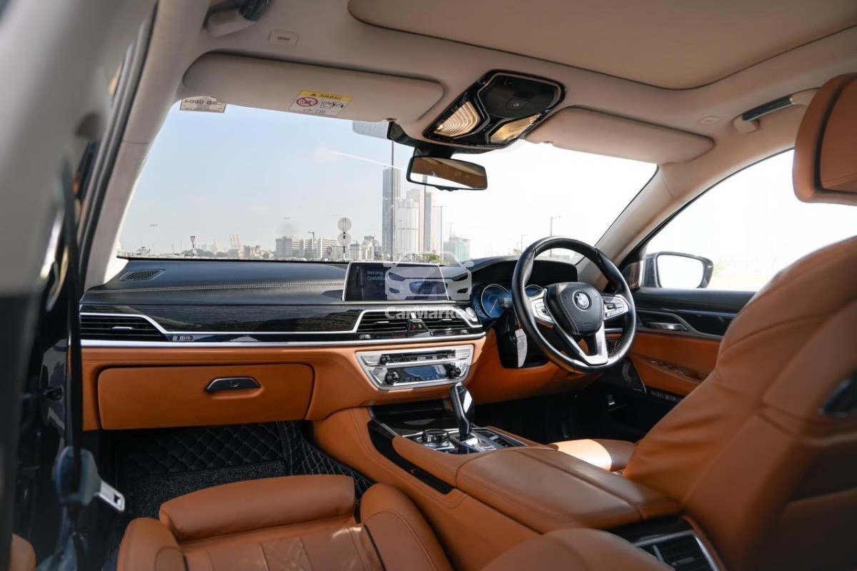 Slider Indicator Image 5