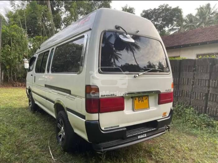 Slider Indicator Image 1