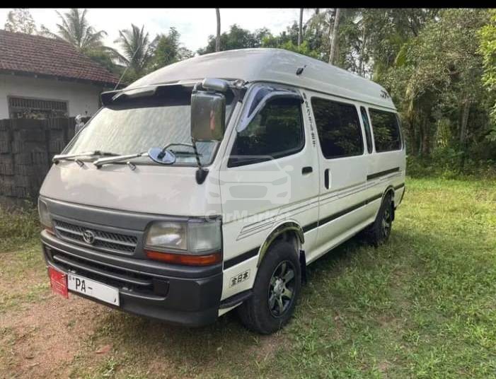 Slider Indicator Image 2