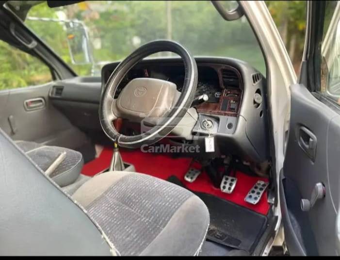 Slider Indicator Image 3