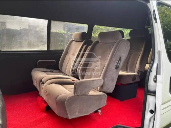 Slider Indicator Image 4